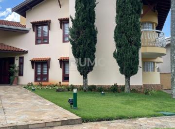 0 · casa à venda em Jardim Madalena