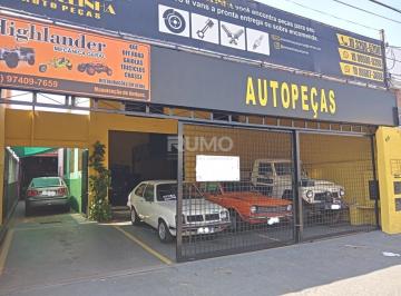 0 · prédio à venda em Jardim Novo Campos Elíseos