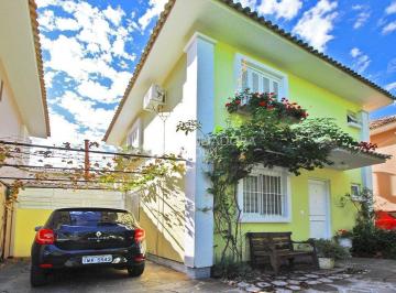 294034_iQlnz1yT9W2tSCJ9Y5_2940345cee7c40ec6ba.jpg · CASA ACONCHEGANTE E CONFORTÁVEL NA ZONA SUL