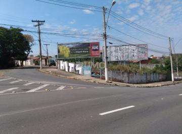 0 · terreno à venda em Jardim Madalena