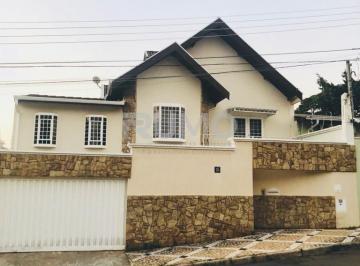 0 · casa à venda em Jardim Quarto Centenário