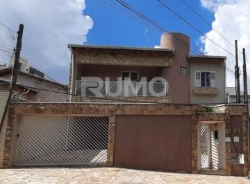 0 · casa à venda em Taquaral