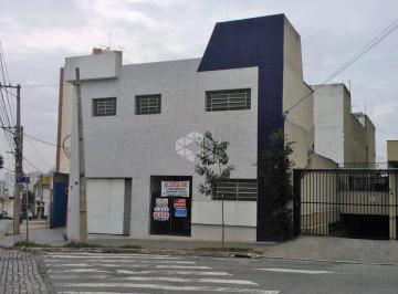 499759_im9w8c_49975965bc09a1d7983.jpg · Prédio Comercial Alto da Moóca Compre ja Alugado