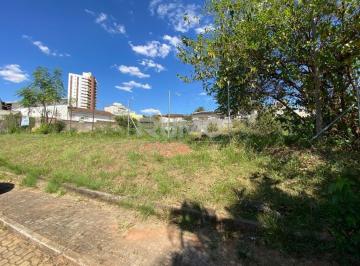 0 · terreno comercial a venda em frente ao shopping Iguatemi