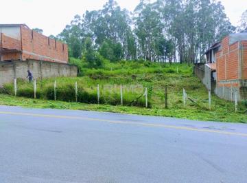 0 · terreno à venda em Jardim Portugal