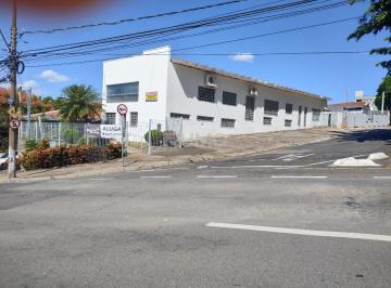0 · prédio á venda e para aluguel em Jardim Planalto