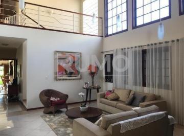 0 · casa à venda em Chácara Primavera
