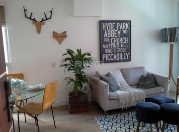 0 · apartamento à venda em Cambuí