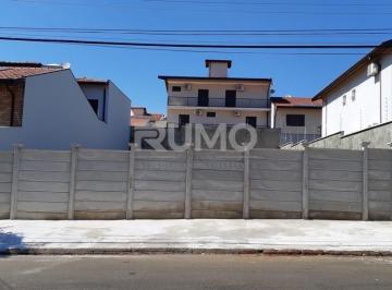 0 · terreno à venda em Parque Alto Taquaral