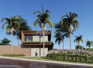 0 · terreno à venda em Loteamento Residencial Pedra Alta (Sousas)