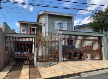 0 · casa à venda em Jardim Nova Europa