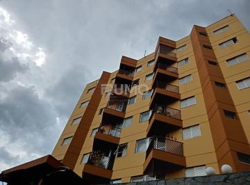0 · apartamento à venda em Vila Ferreira Jorge