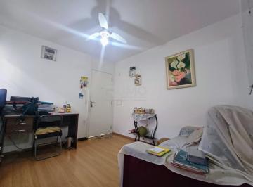 0 · apartamento à venda em Jardim do Lago Continuação