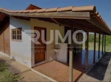 0 · sítio à venda em Sousas
