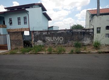 0 · terreno à venda em Jardim Leonor