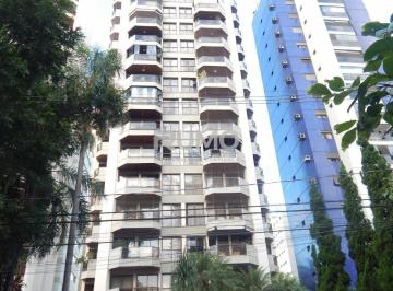 0 · apartamento à venda em Cambuí