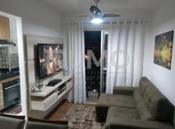 0 · apartamento à venda em Vila Mimosa