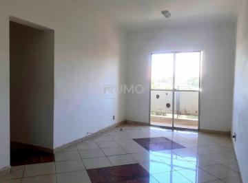 0 · apartamento à venda em Chácara da Barra