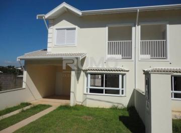 0 · casa à venda em Parque Rural Fazenda Santa Cândida