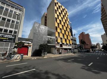 0 · prédio à venda em Centro