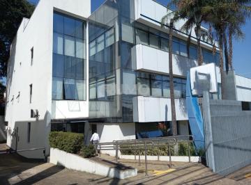 0 · Prédio à venda, bairro Nova Campinas com 1.300m² de const e 1.000m² terreno 3 an