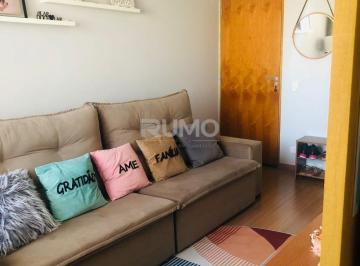 0 · apartamento à venda em Jardim Pacaembu