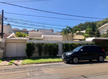 0 · casa à venda em Bairro das Palmeiras