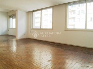 62501_iKzy6dm_6250162853410828c7.jpg · Apartamento à venda de 152m2 de área privativa Centro Histórico