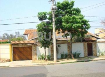0 · casa à venda em Parque Taquaral