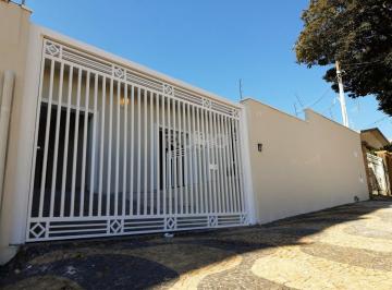 0 · casa à venda em Vila Joaquim Inácio