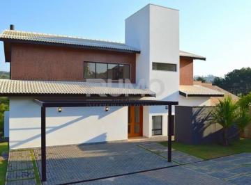 0 · casa à venda em Joaquim Egídio