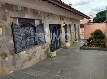 0 · casa à venda em Jardim Proença