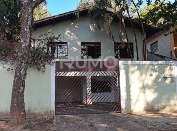 0 · casa à venda em Jardim Martinelli (Sousas)