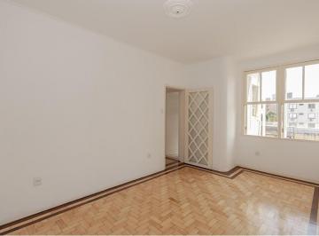Apartamento · 70m² · 2 Quartos · Apartamento com 2 quartos, 70m², à venda em Porto Alegre, Menino Deus