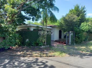 0 · casa à venda em Nova Campinas
