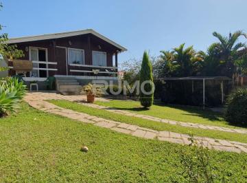 0 · casa à venda em Jardim Conceição (Sousas)