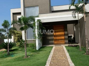 0 · casa à venda em Chácaras São Bento