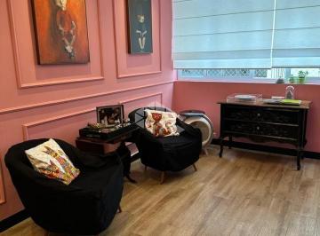 607717_iVZD4c6817qjt85324_607717668fee276d3fa.jpg · Vendo/Alugo Apt. Jardim Paulista