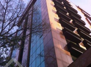 01 · Comercial no bairro Higienópolis