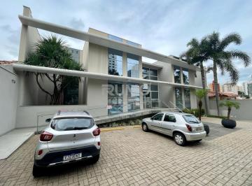 0 · Sala comercial à venda no bairro Guanabara em Campinas