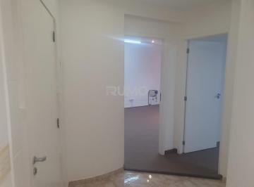 0 · sala para aluguel em Nova Campinas