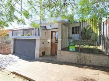 381940_i03N4253v0tq96N7IIB_381940649b1efc39509.jpg · CASA REFORMADA COM PÁTIO E  JARDIM PRÓXIMO AO IGUATEMI