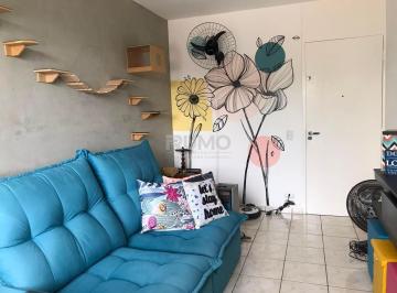 0 · apartamento à venda em Jardim Pacaembu