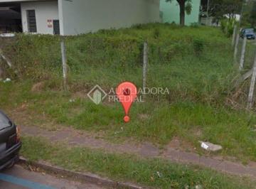 084b7d51-76f8-4d32-9462-c2edfdf8f72a · Terreno no bairro Morro Santana