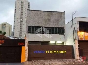 500067_ii2s3a_50006765bc071f7bc57.jpg · Vendo Excelente Prédio Com. na Lapa