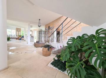 0 · casa à venda em Jardim São Bento do Recreio