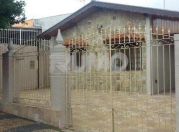 0 · casa à venda em Vila Pompéia
