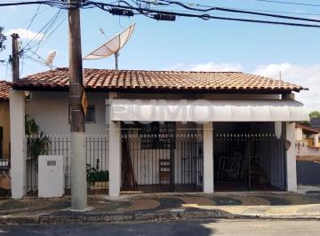 0 · casa à venda em Cambuí
