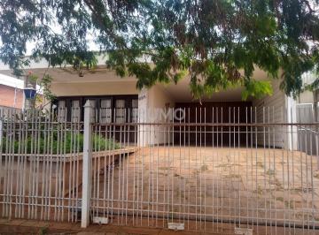 0 · casa à venda em Bonfim