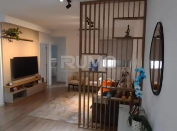 0 · apartamento à venda em Mansões Santo Antônio